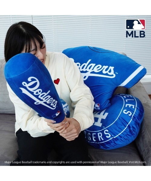 シックメジャーリーグ　ベースボール　キャンペーン　当選品　ヤンキース シックメジャーリーグ ベースボール キャンペーン 当選品