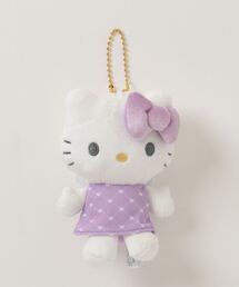 ハローキティグッズ キティ キティちゃん」に該当する