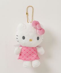 美品　ピンク　キーホルダー Amazon.co.jp: 12個 スマイルキーチェーン ピンクのスマイル