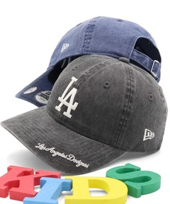 AFB / エーエフビー SIGNATURE CAP BLACK（キャップ）｜AFB