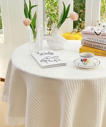 SHEPP(�V�[�v)�̃t�����W�f�U�C�� ���b�t���}���`�N���X(�u�����P�b�g)