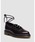 Dr. MartensihN^[}[`j́uDr. Martens/hN^[}[` ELPHIE II [X Abv V[Y 41094600ȋV[Yjvb`F[bh