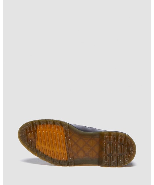 Dr. Martens（ドクターマーチン）の「Dr. Martens/ドクターマーチン ELPHIE II レース アップ シューズ 41094600（その他シューズ・レディース・チェリーレッド・UK6/UK5/UK4/UK3）」の5枚目の写真