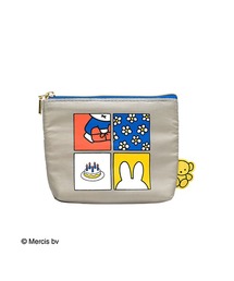 Cosme Kitchen(RXLb`)Cosme Kitchen / miffyeBbVP[X|[`(̑r[eB[ObY)