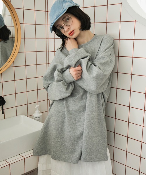 forksy.】細フレーム UV PROTECT / ブルーライトカット メガネ forksy