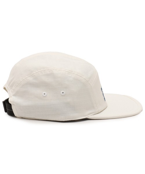 NEW BALANCE(ニューバランス)の「New Balance 5 Panel Athletic Graphic CAP / ニューバランス 5パネル アスレチック グラフィック キャップ(キャップ・メンズ・ブラック/ピンク/ホワイト/ネイビー・ONE SIZE)」の22枚目の写真