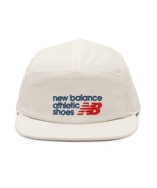NEW BALANCE（ニューバランス）の「New Balance 5 Panel