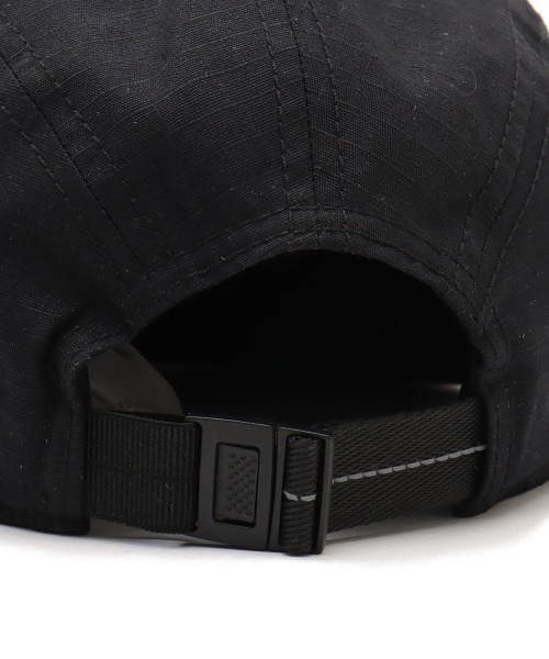 NEW BALANCE(ニューバランス)の「New Balance 5 Panel Athletic Graphic CAP / ニューバランス 5パネル アスレチック グラフィック キャップ(キャップ・メンズ・ブラック/ピンク/ホワイト/ネイビー・ONE SIZE)」の19枚目の写真