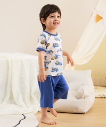 ⭐︎新品⭐︎チータープリントプリーツスカート チーター」に該当するファッション通販 - ZOZOTOWN