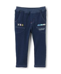kladskap｜クレードスコープ（キッズ）の通販 - ZOZOTOWN