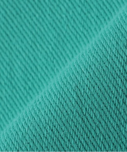 kladskap（クレードスコープ）の「電車刺しゅうロング丈ストレートパンツ（その他パンツ・キッズ・ネイビー/ターコイズブルー/ベージュ・130cm/110cm/120cm/100cm/90cm）」の14枚目の写真