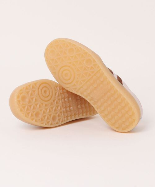 【adidas】 アディダス SAMBAE W PUTT/PREL/CLEA 国内発送 セール】ADIDAS アディダス SAMBAE W サンベー W ID3737 PUTT