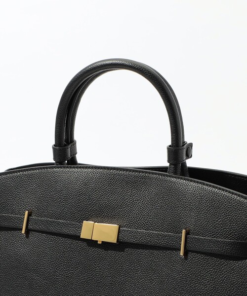 DeMellier ハンドバッグ All Bags | DeMellier | Shop now