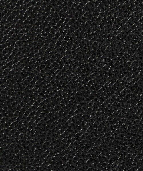 DEMELLIER LONDON（デメリエーロンドン）の「DEMELLIER NEW YORK TOPHANDLE バッグ（ハンドバッグ・レディース・ブラック・FREE）」の6枚目の写真