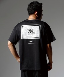 朝倉未来」に該当するファッション通販 - ZOZOTOWN