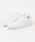 adidas�i�A�f�B�_�X�j�́u�yadidas�z URBAN COURT M�i�X�j�[�J�[�j�v�b�z���C�g×�z���C�g