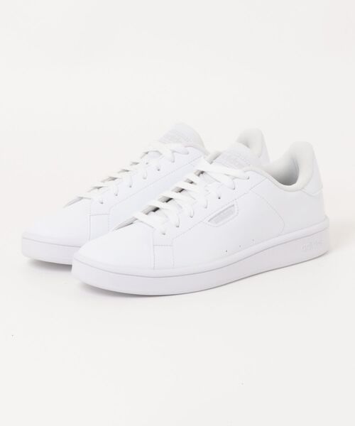 セール】【adidas】 URBAN COURT M（スニーカー）｜adidas