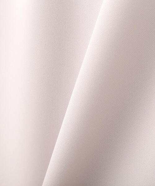 PROPORTION BODY DRESSING（プロポーションボディドレッシング）の「パールバーブラウス / 1215110306（シャツ/ブラウス・レディース・ピンク/ホワイト/ブルー・SMALL/MEDIUM）」の19枚目の写真