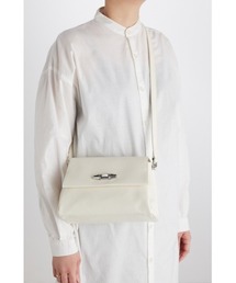 STACCATO｜スタッカートのショルダーバッグ通販 - ZOZOTOWN