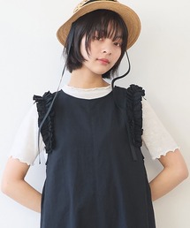 AMBIDEX Store トップス/シャツ / ブラウス(並び順：発売日)