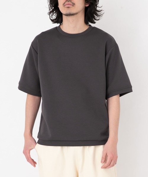 サニーデイ・サービス　Mサイズ　バンドtシャツ LUCATIERI 楽天市場】(20日限定ポイント最大10倍)little sunny bite リトル