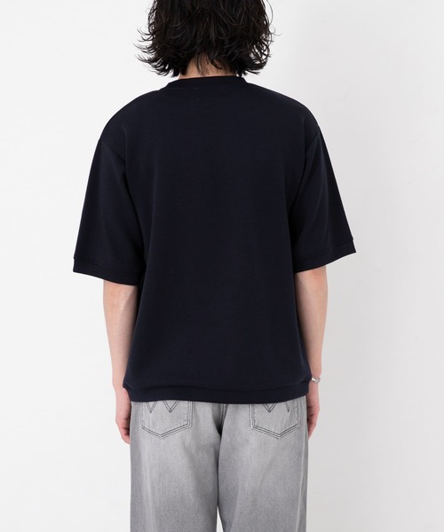 サニーデイ・サービス　Mサイズ　バンドtシャツ LUCATIERI 楽天市場】(20日限定ポイント最大10倍)little sunny bite リトル