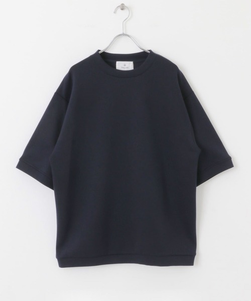aer（ニットTシャツ） org.jpg