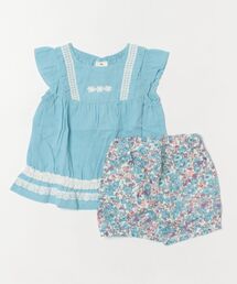 SKAPE（エスケープ）の「ﾚｰｽｾｯﾄｱｯﾌﾟ（セットアップ）」