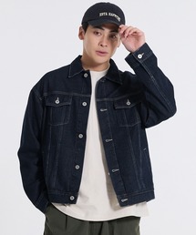 coca�icoca�j(�R�J)�̃f�j���W���P�b�g(�f�j���W���P�b�g)