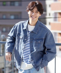 coca�icoca�j(�R�J)�̃f�j���W���P�b�g(�f�j���W���P�b�g)