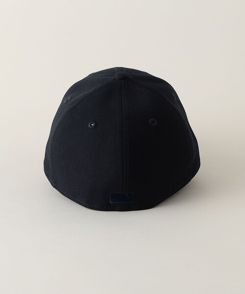 別注】＜NEW ERA＞ニューヨーク ヤンキース ロゴ ベースボール