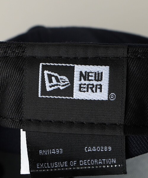 別注】＜NEW ERA＞ニューヨーク ヤンキース ロゴ ベースボール