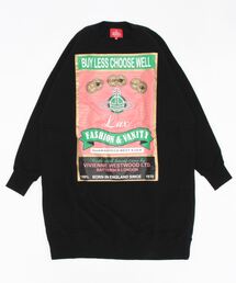 ブランド古着】Vivienne Westwood red label（ヴィヴィアン ウエスト 