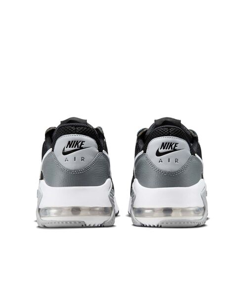 ナイキ エア マックス エクシー メンズシューズ / Nike Air Max