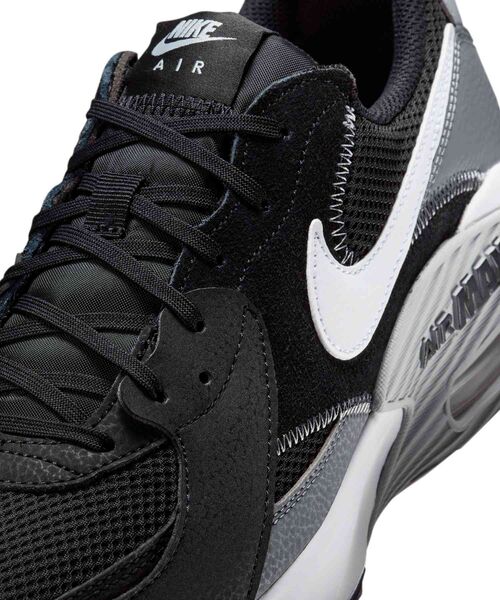 ナイキ エア マックス エクシー メンズシューズ / Nike Air Max