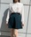 F i.n.t�i�t�B���g�j�́uۺގh�J���軲����ذ��ƽ���/fint�@�t�B���g�i�X�J�[�g�j�v�b�u���[�O���[��