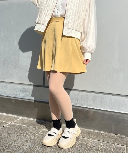 Fendi ロゴパターン ミニスカート 楽天市場】FENDI フェンディ ショルダーバッグ MINI MON TRESOR