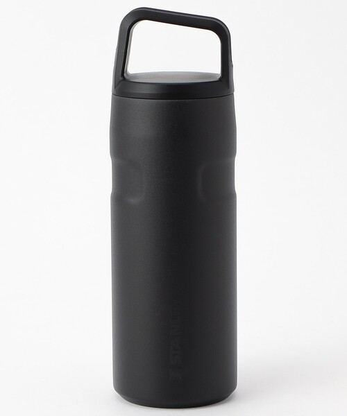 STANLEY/スタンレー アイスフロー エアロライト ボトル0.7L 24oz（水筒