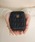 ALTROSEiAg[Yj́u_uX}[gL[ L[P[X X}[gL[ J[hP[X [WAiL[P[X/L[ANZT[jvbubN