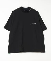 guernika x THE SWINGGGRコラボ　ゴルフウェア THE SWINGGGR tシャツ guernika x /ゲルニカ× ザ スウィンガー