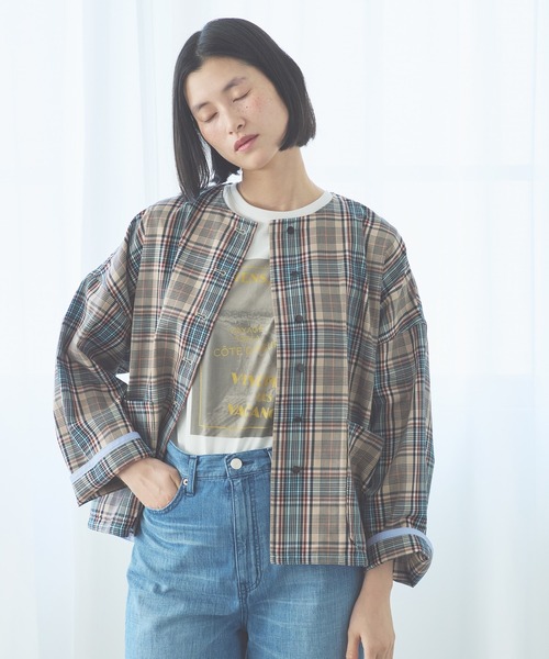 シャネル ラバー ココマーク ナイロンキャンバス クロスボディ バムバッグ CHANEL シャネル ラバー ココマーク ナイロンキャンバス クロスボディ