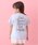 Lycee mineiZ}Cj́uylCJ[ēׁzy\tgRbgzIׂ8p^[A\[gvgTVciTVc/Jbg\[jvbTbNXu[