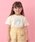 Lycee mineiZ}Cj́uylCJ[ēׁzy\tgRbgzIׂ8p^[A\[gvgTVciTVc/Jbg\[jvbN[
