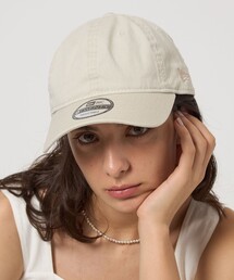 【別注】＜NEW ERA＞920 ハンドウォッシュ コットン キャップ / CAP