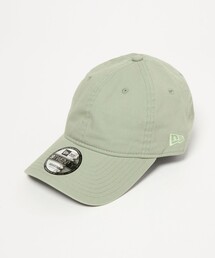 NEW ERA(�j���[�G��)�́y�ʒ��z��NEW ERA��920 �n���h�E�H�b�V�� �R�b�g�� �L���b�v / CAP(�L���b�v)