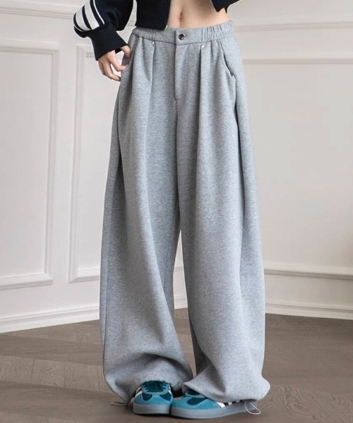 Salsationサルセーション　スウェットパンツ salsation サルセーションウェア