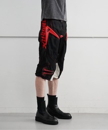 【新品未使用】BASKETCASE バスケットケース トラックパンツ Basketcase【バスケットケース】｜O WEB STORE