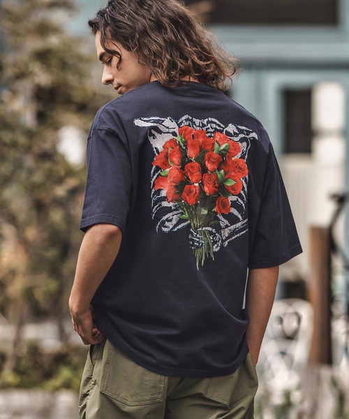 Tシャツ・カットソー AVANT TOI Avant Toi ウィメンズ Tシャツ通販 - FARFETCH