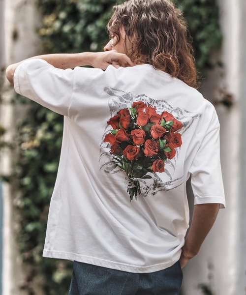 【26日まで値下げ】Ms.OOJA NEW レギュラーTシャツ Ms.BOOKO Maison MIHARA YASUHIRO ONLINE STORE（ミハラヤスヒロ