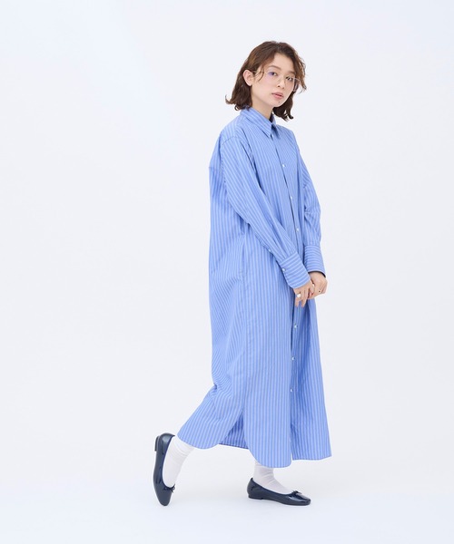 TEMPERATE（テンパレイト）の「TEMPERATE / テンパレイト EMMA（レインシューズ・レディース・Navy/Black/グレー系その他2/ダークオレンジ/モスグリーン系・36/37/38/39/40/41）」の17枚目の写真